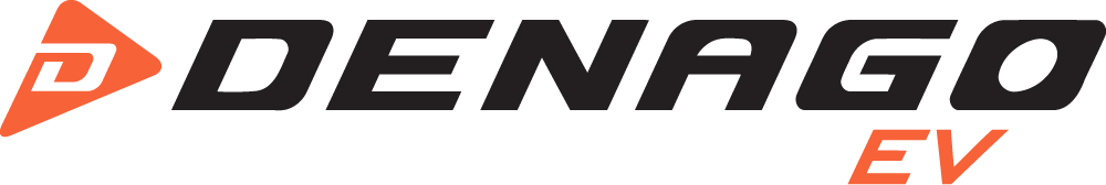 Denago EV